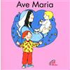 Ave Maria