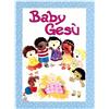 Baby Gesù