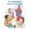 Il vangelo narrato ai bambini