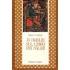 Settantaquattro omelie sul libro dei Salmi