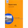 Pacem in terris. Lettera enciclica