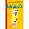 L' autostima degli adolescenti