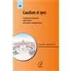 Gaudium et spes. Costituzione pastorale del Concilio Vaticano II sulla Chiesa nel mondo contemporaneo