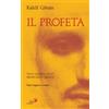Il profeta