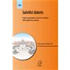 Salvifici doloris