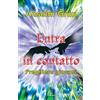 Entra in contatto