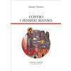 Contro i pensieri malvagi. Antirrhetikos