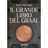 Il grande libro del Graal
