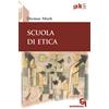Scuola di etica (gdt 319)