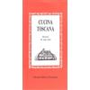 Cucina toscana. Ricette di casa mia [vol_1]