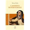 Cammino di perfezione