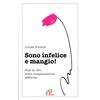 Sono infelice e mangio! Stop al cibo come compensazione affettiva