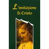 L'imitazione di Cristo