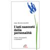 I lati nascosti della personalità. Come riconoscerli e accettarli