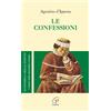 Le confessioni