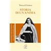 Storia di un'anima