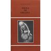 Piena di grazia. Novena dell'Immacolata