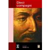 Dieci compagni