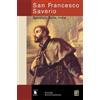 San Francesco Saverio
