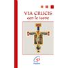Via crucis. Con le icone