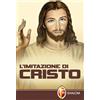 L'imitazione di Cristo