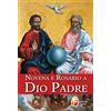Novena e rosario a Dio Padre