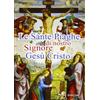 Le sante piaghe di nostro Signore Gesù Cristo