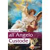 Novena all'angelo custode