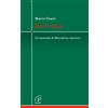 Darsi pace. Un manuale di liberazione interiore