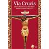 Via crucis