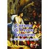 Corona di cento requiem in suffragio dei defunti