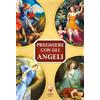Preghiere con gli angeli