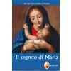 Il segreto di Maria