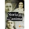 Storia di un'anima