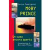 Moby Prince.