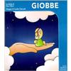 Giobbe