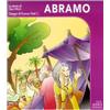Abramo