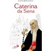 Caterina da Siena