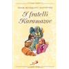I fratelli Karamazov
