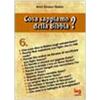 Cosa sappiamo della Bibbia? [vol_6]