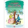 L'albero dell'amore. Favole per far durare la propria fiaba di coppia