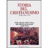 Storia del cristianesimo. Religione, politica, cultura [vol_7] / Dalla riforma della Chiesa alla Riforma protestante (1450-1530)