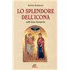 Lo splendore dell'icona nelle feste liturgiche