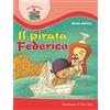 Il pirata Federico
