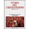 Storia del cristianesimo. Religione, politica, cultura [vol_8] / Il tempo delle confessioni (1530/1620-30)