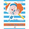 La vita di madre Teresa da colorare