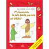 Ti racconto le più belle parole di Gesù