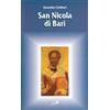 San Nicola di Bari