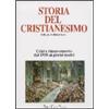 Storia del cristianesimo. Religione, politica, cultura [vol_13] / Crisi e rinnovamento: dal 1958 ai giorni nostri