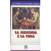 La memoria e la cura. Modelli e pratiche di lavoro con l'anziano